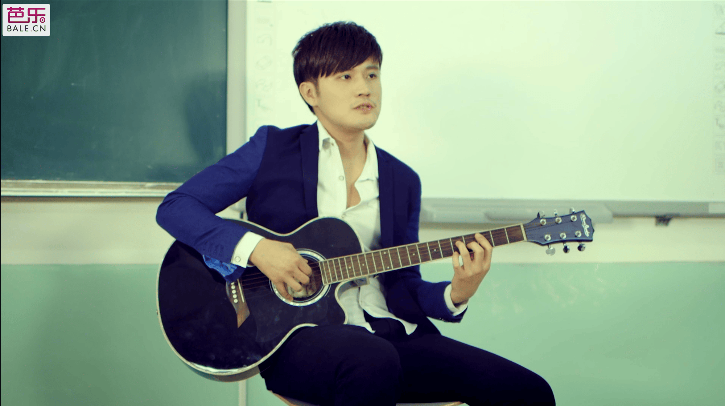 http://www.119127.cn/pics/default/download/2de4405b66d8bc5b2b0c8bdc81695f4e.jpg
