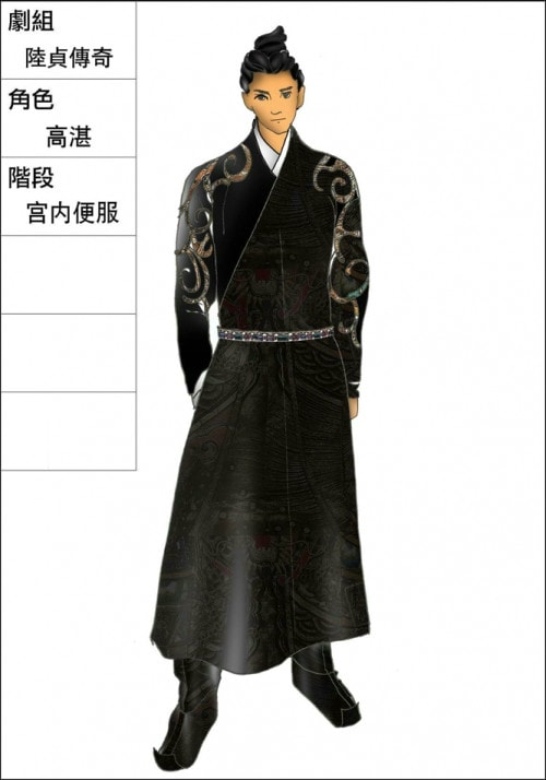 http://www.119127.cn/pics/default/download/2de49bc0e3f754434c0ff9451c3942b2.jpg