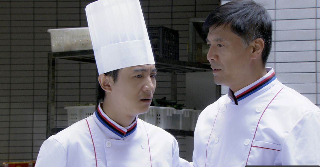http://www.119127.cn/pics/default/download/2de56971198c269c4ae471106a7ac34a.jpg