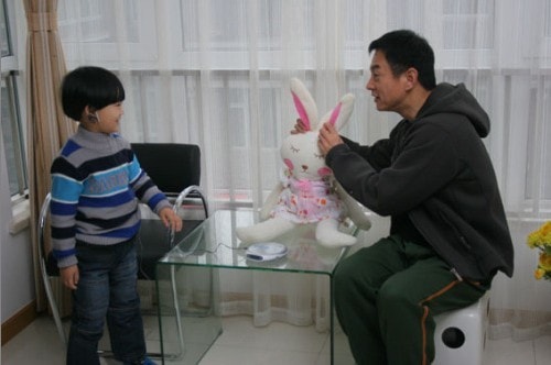 http://www.119127.cn/pics/default/download/2de584746c3672644676da0e680f8ffb.jpg