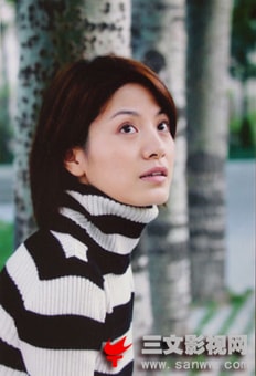 http://www.119127.cn/pics/default/download/2de5bc142d836f8a199f141be436a38f.jpg