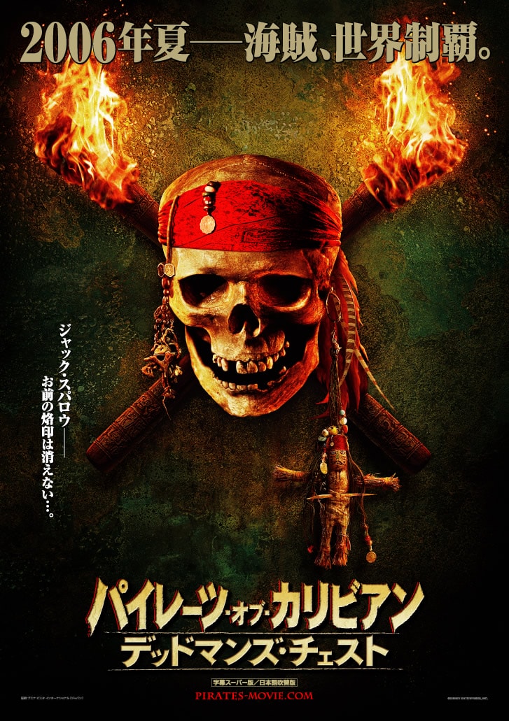 http://www.119127.cn/pics/default/download/2de6d5fb8157d40b710a8291c8e9f818.jpg