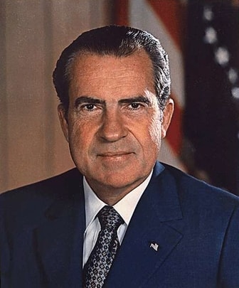 http://www.119127.cn/pics/default/download/2de763c585fe6e83967323eba1f65a91.jpg