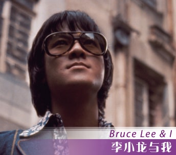 http://www.119127.cn/pics/default/download/2de784a12fe13cce23e8f4dcd4377e0a.jpg