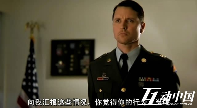 http://www.119127.cn/pics/default/download/2de7cc6dde4c60883bcd727d930086de.jpg