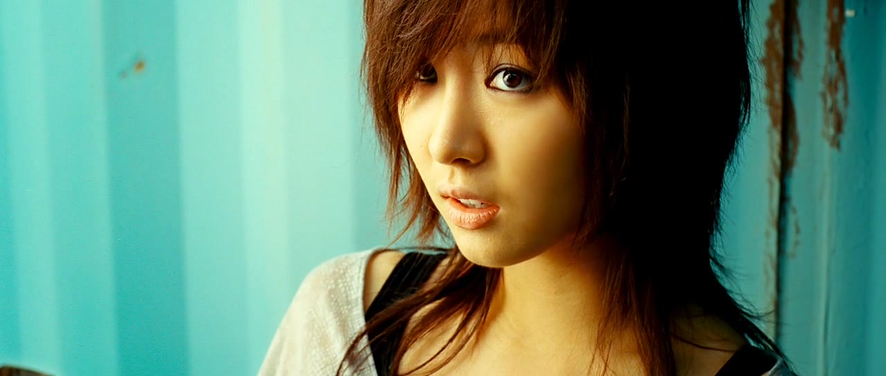 http://www.119127.cn/pics/default/download/2de7da09536882c1098a649b1183904d.jpg