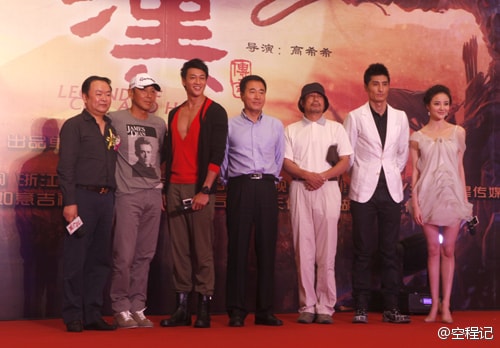 http://www.119127.cn/pics/default/download/2de7e6632d5e96d3fe89645736e84f5c.jpg