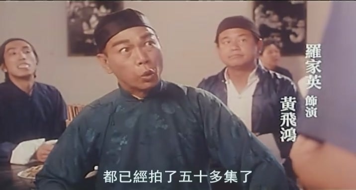 http://www.119127.cn/pics/default/download/2de850249743b92dc91675f53871d9ef.jpg