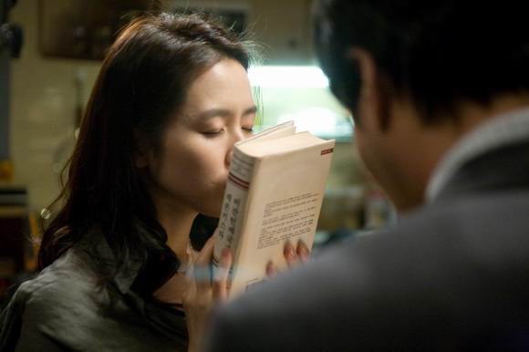 http://www.119127.cn/pics/default/download/2de9a60a28eed22155585d4f55363ca9.jpg