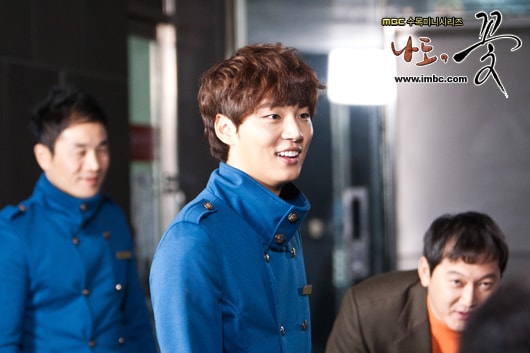 http://www.119127.cn/pics/default/download/2de9b16ac1271e9f54dbdd13e7709fa1.jpg