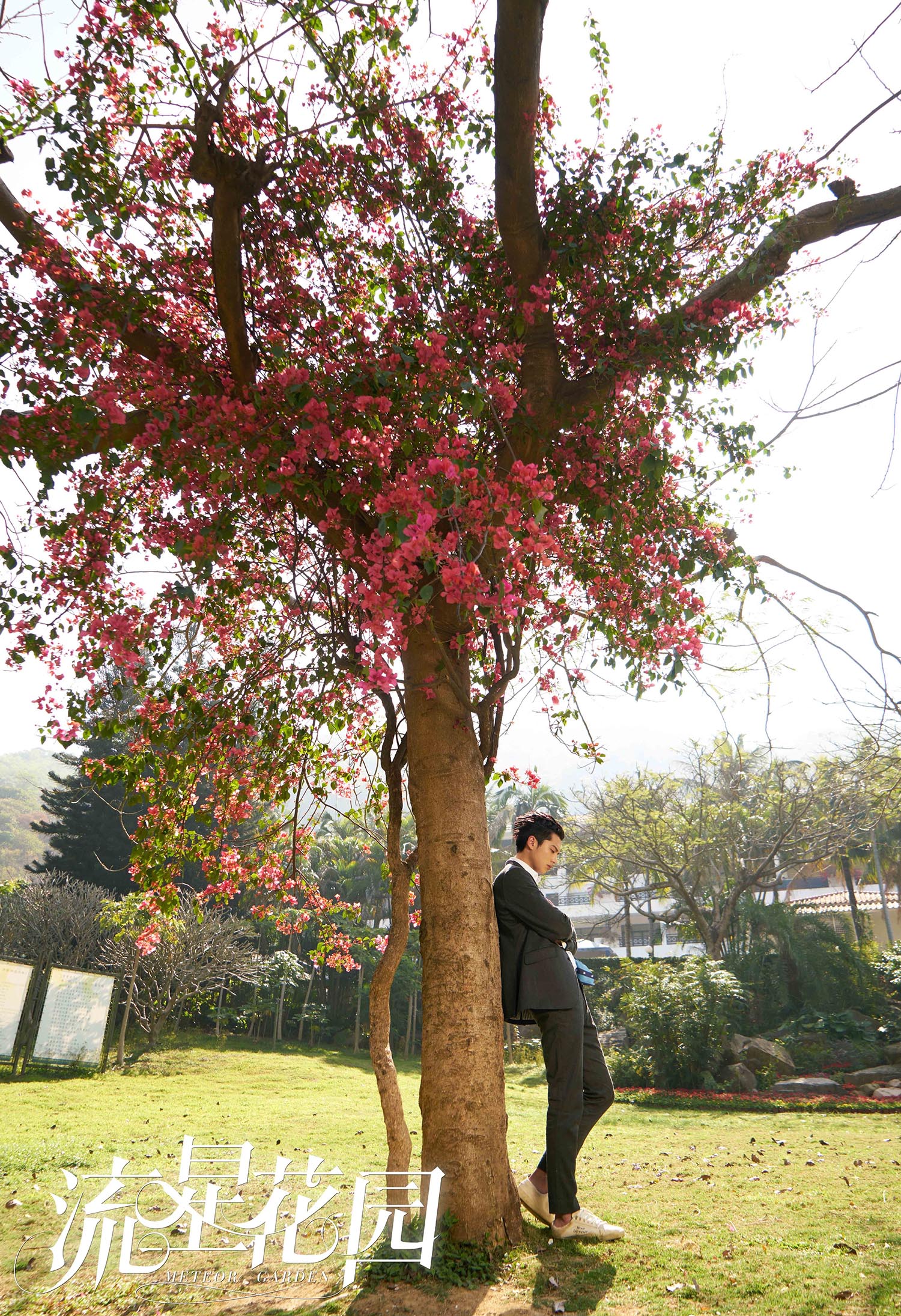 http://www.119127.cn/pics/default/download/2dea/cb7b59f0b07aa393339ebc1cfae7.jpg