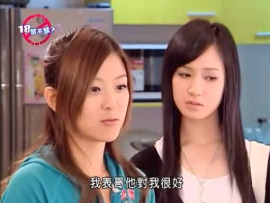 http://www.119127.cn/pics/default/download/2deaa7ff3440e17a6ff107993b2cf615.jpg