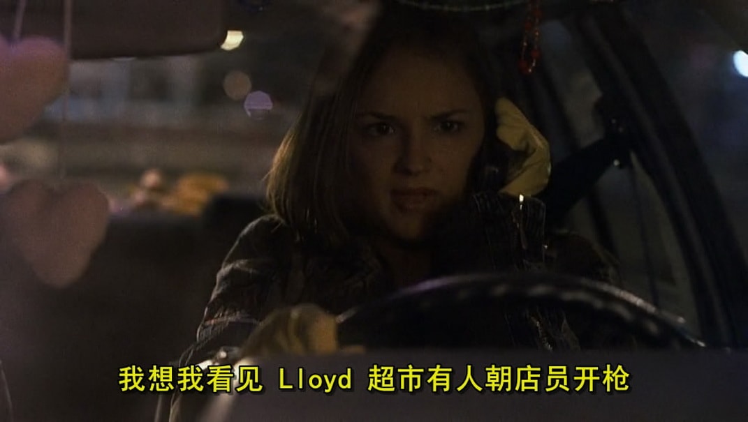 http://www.119127.cn/pics/default/download/2dec7a6b482ba0559646cfd3f1f846e1.jpg