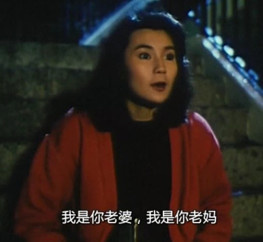 http://www.119127.cn/pics/default/download/2deda32f80b5864726e289814166c84c.jpg