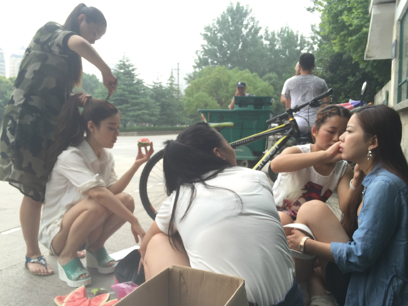 http://www.119127.cn/pics/default/download/2def358d8dba3a32ce3deae7664ca343.jpg