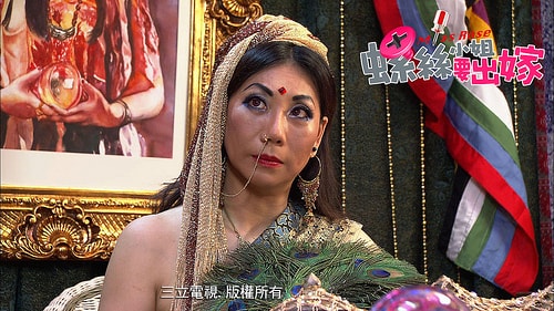 http://www.119127.cn/pics/default/download/2df1df14e444c6c1a83908089d5e1c50.jpg