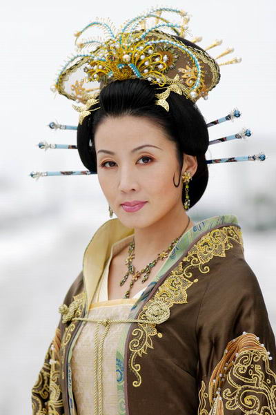 http://www.119127.cn/pics/default/download/2df51d24b55453eaec31b5fb78242322.jpg