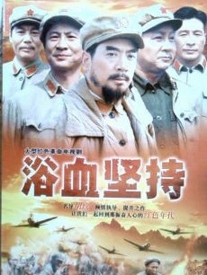 http://www.119127.cn/pics/default/download/2df5214032afa93990d6a377f910d942.jpg