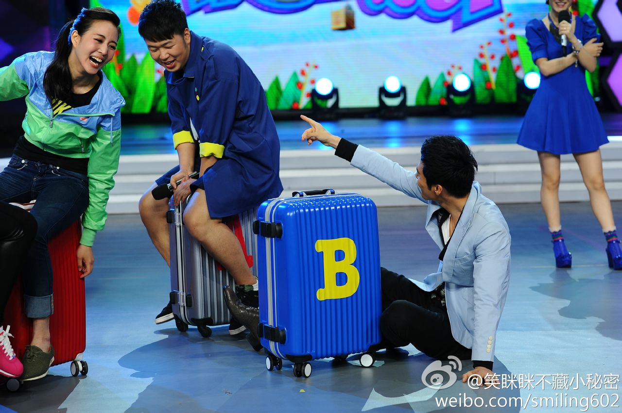 http://www.119127.cn/pics/default/download/2df58770e14cf9238b3fac325dff11a0.jpg