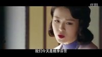 畢業(yè)歌 電視劇《畢業(yè)歌》主題曲