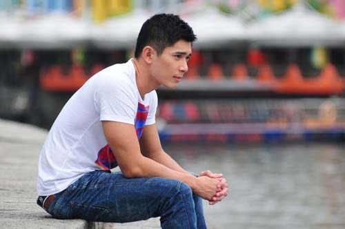 http://www.119127.cn/pics/default/download/2df6ce6b16151f825158d0ffe51aa9d5.jpg