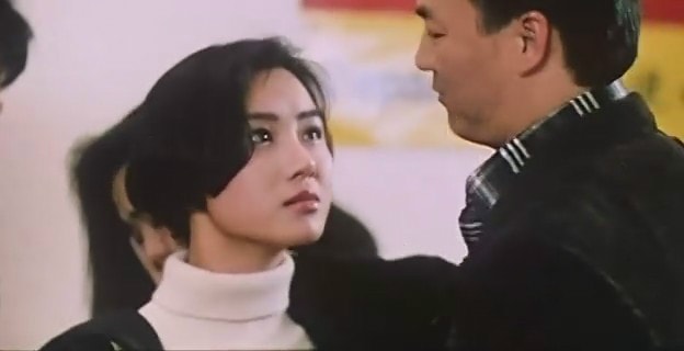 http://www.119127.cn/pics/default/download/2df711a64edfbad65c1e0d393a72d430.jpg