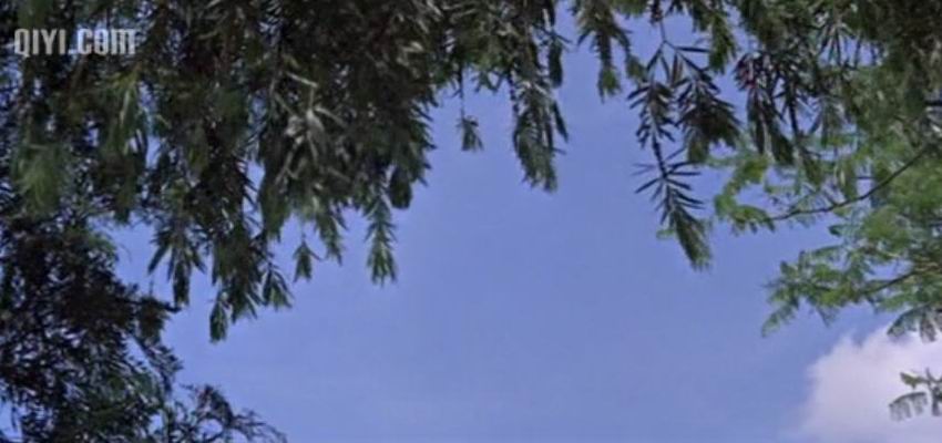 http://www.119127.cn/pics/default/download/2df9173ffd57426e271bdfd5e5b94ff4.jpg