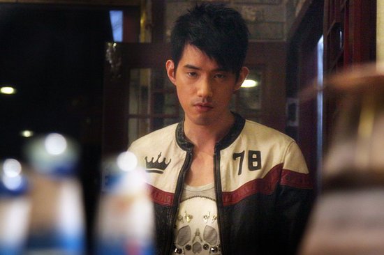 http://www.119127.cn/pics/default/download/2df98dd660daeeed5eac3ca1cf56f4da.jpg