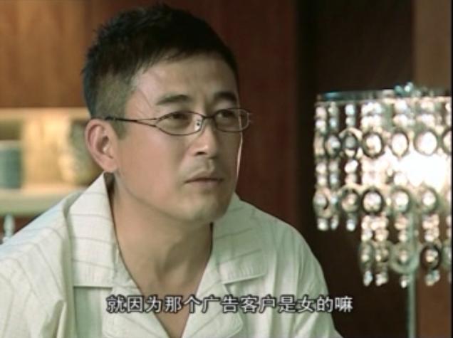 http://www.119127.cn/pics/default/download/2df99cef1b2683fe2b33e166b0bc4ec6.jpg