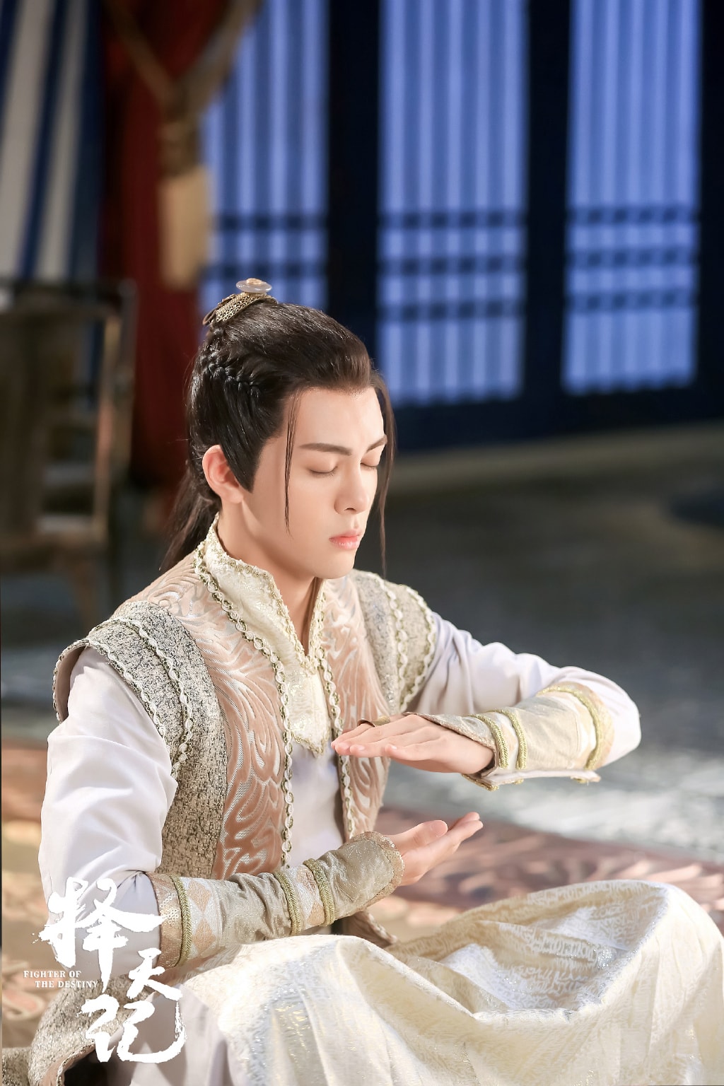 http://www.119127.cn/pics/default/download/2dfa/8226b8df2b406edba8c322050d38.jpg
