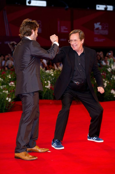 http://www.119127.cn/pics/default/download/2dfa69dc40bb922034c1af2542e8a2c8.jpg