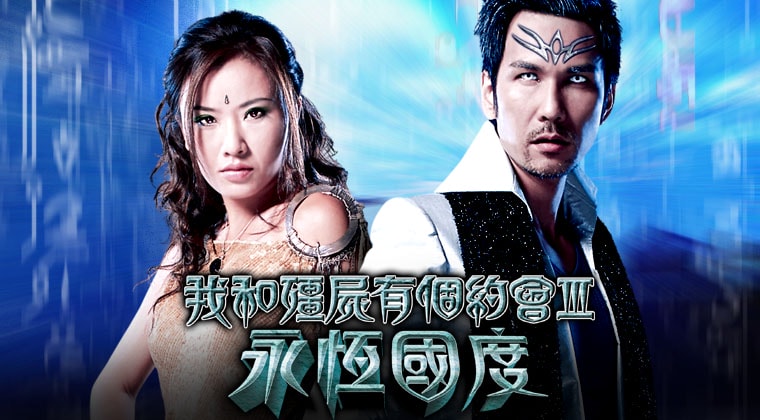 http://www.119127.cn/pics/default/download/2dfafce9ed43a356ade55adddb32d943.jpg