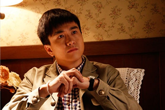 http://www.119127.cn/pics/default/download/2dfbd43db18005bfd971a00158ca0102.jpg
