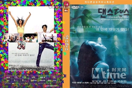 http://www.119127.cn/pics/default/download/2dfc81866d498c2370c8c618886920b8.jpg