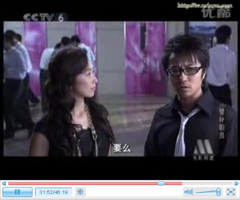 http://www.119127.cn/pics/default/download/2dfe5999e5c92d61546beb6eab0dd81a.jpg