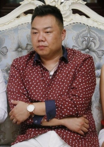 http://www.119127.cn/pics/default/download/2dff/51464bc4f1a15704519d367ad991.jpg