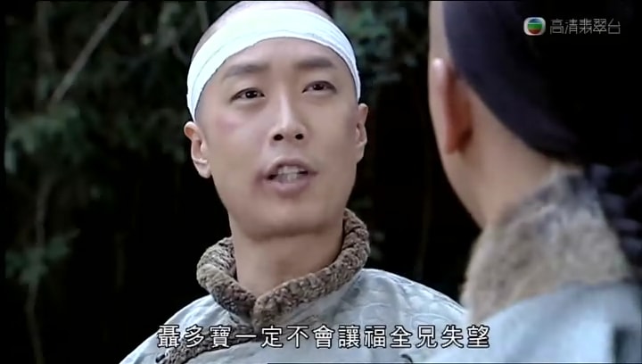 http://www.119127.cn/pics/default/download/2e00ab86938b2f0f80e31a51a4a2283a.jpg
