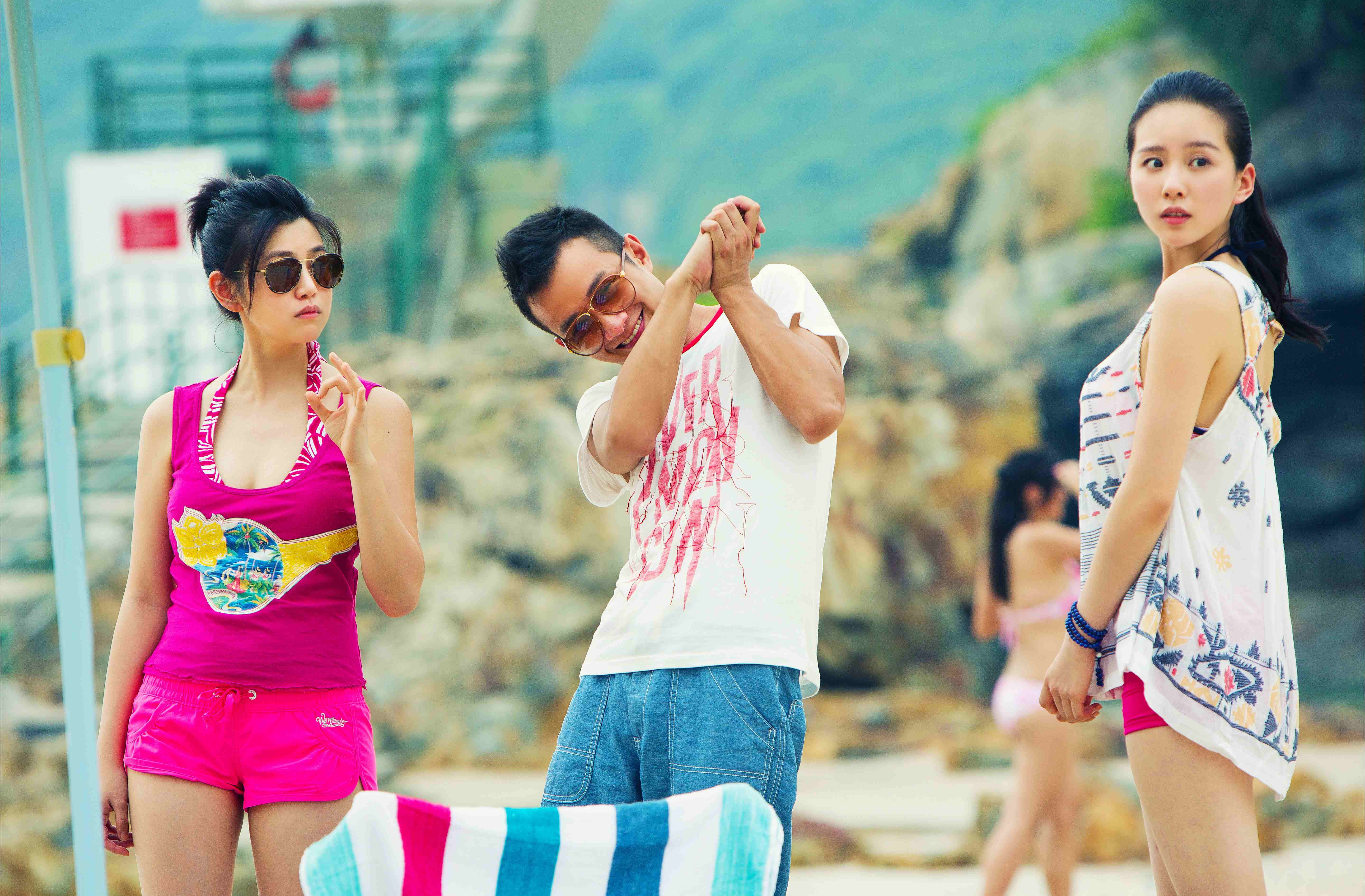 http://www.119127.cn/pics/default/download/2e021587a688d70ce69f69ea23bdd4fc.jpg