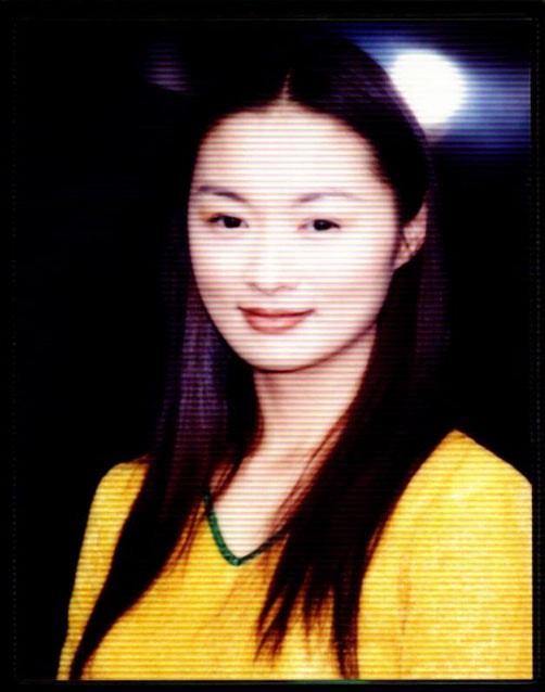 http://www.119127.cn/pics/default/download/2e02d99917b35804b1f3f6f3520a0cbc.jpg