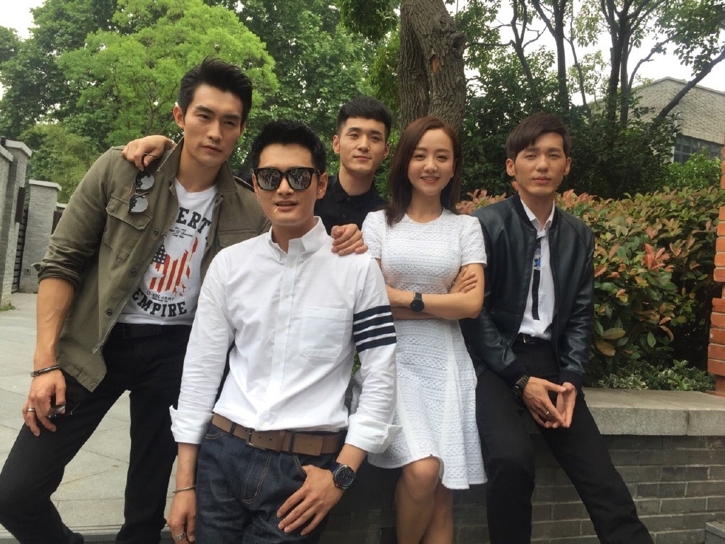 http://www.119127.cn/pics/default/download/2e037267ce1fa59191300a3e31d230aa.jpg