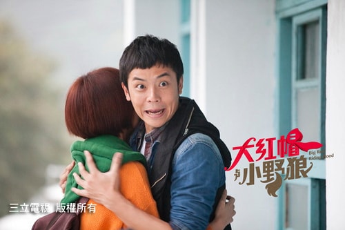 http://www.119127.cn/pics/default/download/2e058455578ea6b197d31052b41a5baf.jpg