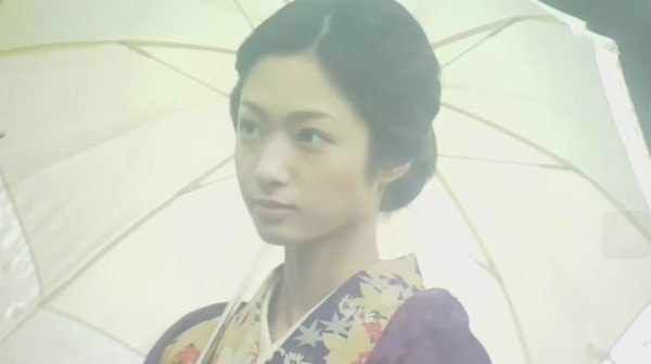 http://www.119127.cn/pics/default/download/2e05c52a711d8cb1afa7a55f8746853a.jpg