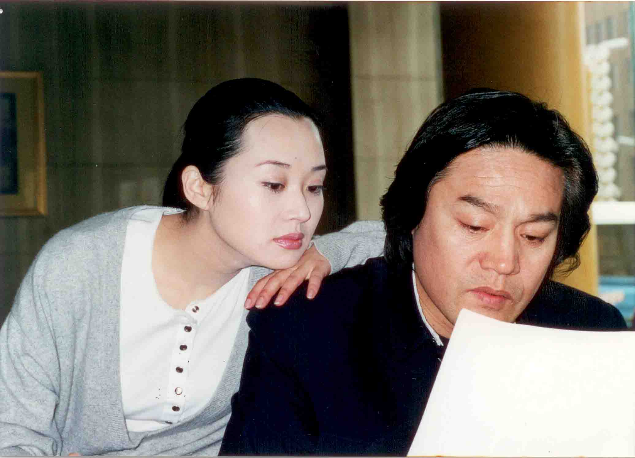 http://www.119127.cn/pics/default/download/2e08ee73b30ff6635ef27aa7f3a1d94c.jpg