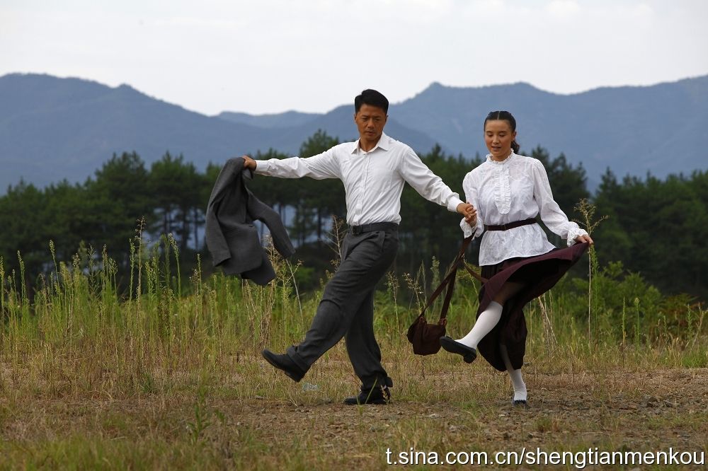 http://www.119127.cn/pics/default/download/2e096da2a29743c795ebc70a86b521e0.jpg