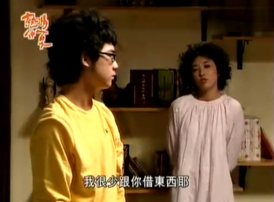 http://www.119127.cn/pics/default/download/2e0984eb1949f8aebd559285c73b6fdf.jpg