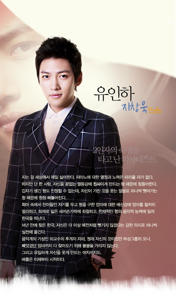 http://www.119127.cn/pics/default/download/2e09aeea1502f93c3112f6e83b2323cc.jpg