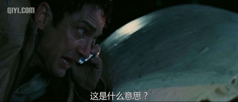 http://www.119127.cn/pics/default/download/2e0a7253d6080547250fd934c79e10b1.jpg