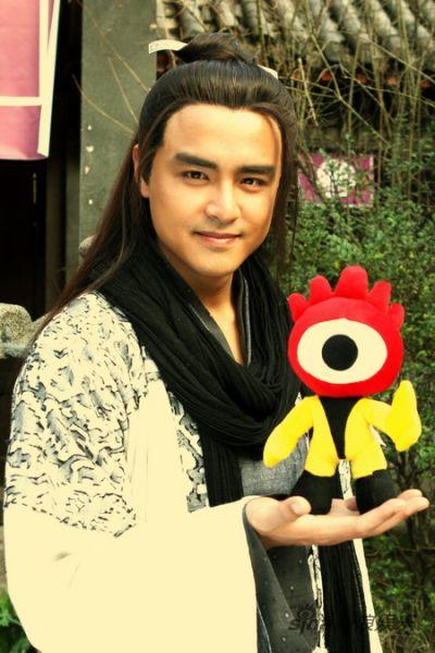 http://www.119127.cn/pics/default/download/2e0b83e6e8709c42cb3040e587470693.jpg