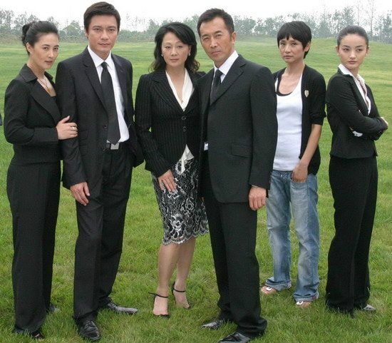 http://www.119127.cn/pics/default/download/2e0bb91299ab7947f9f70ee780a4a468.jpg