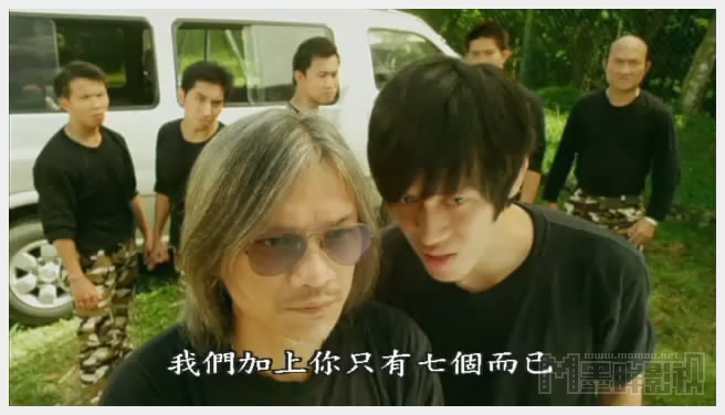 http://www.119127.cn/pics/default/download/2e0c8bc89271590bcd8e948278eb21a7.jpg